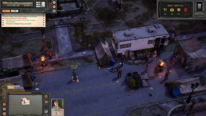 urban-strife-indir-full-pc-dlc-galeri-3-aee5.jpg
