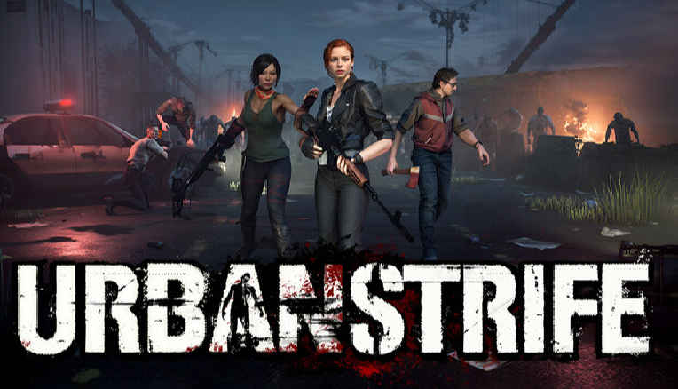 urban-strife-indir-full-pc-galeri-0-1198.jpg