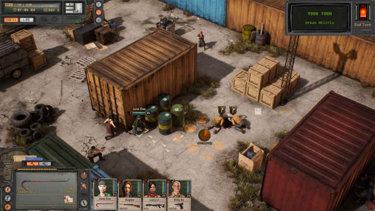 urban-strife-indir-full-pc-galeri-1-0cdc.jpg