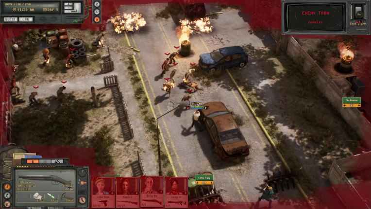 urban-strife-indir-full-pc-galeri-2-13c6.jpg