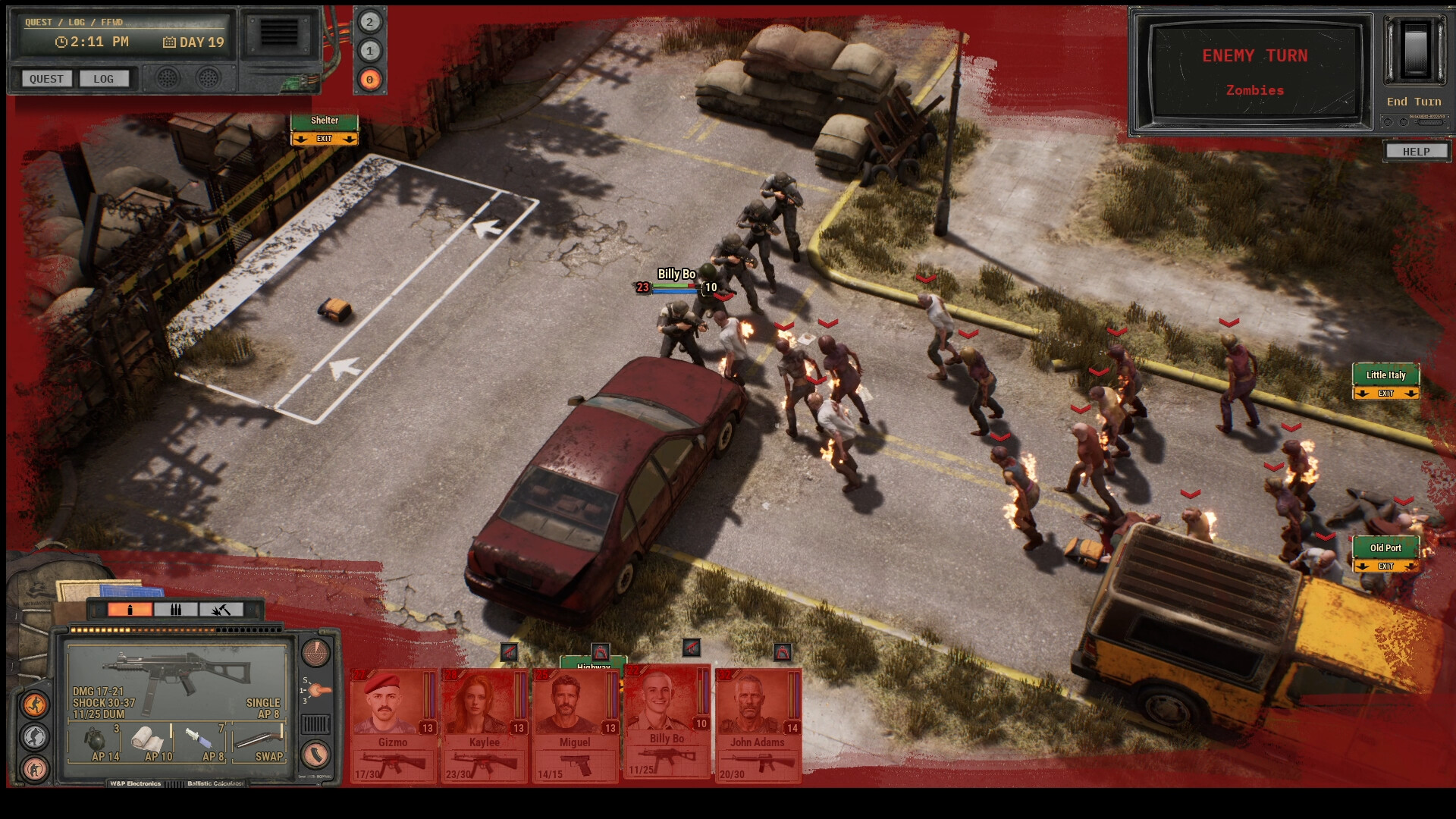urban-strife-ss-2-0995.jpg