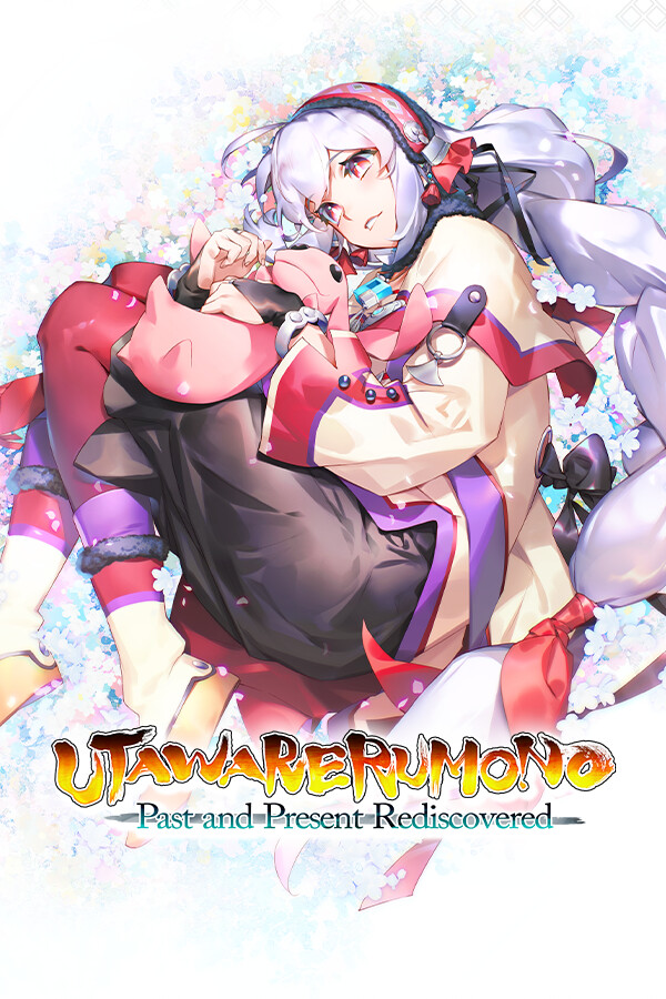 utawarerumono-past-and-present-rediscovered-8bcc.jpg