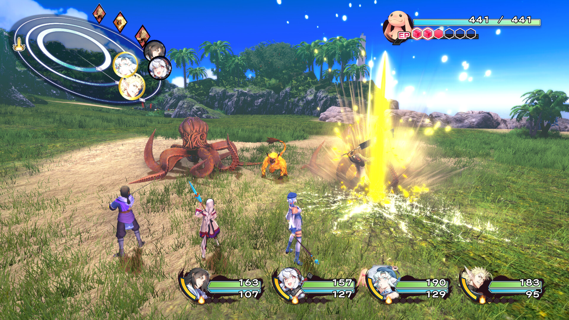 utawarerumono-past-and-present-rediscovered-ss-2-167d.jpg