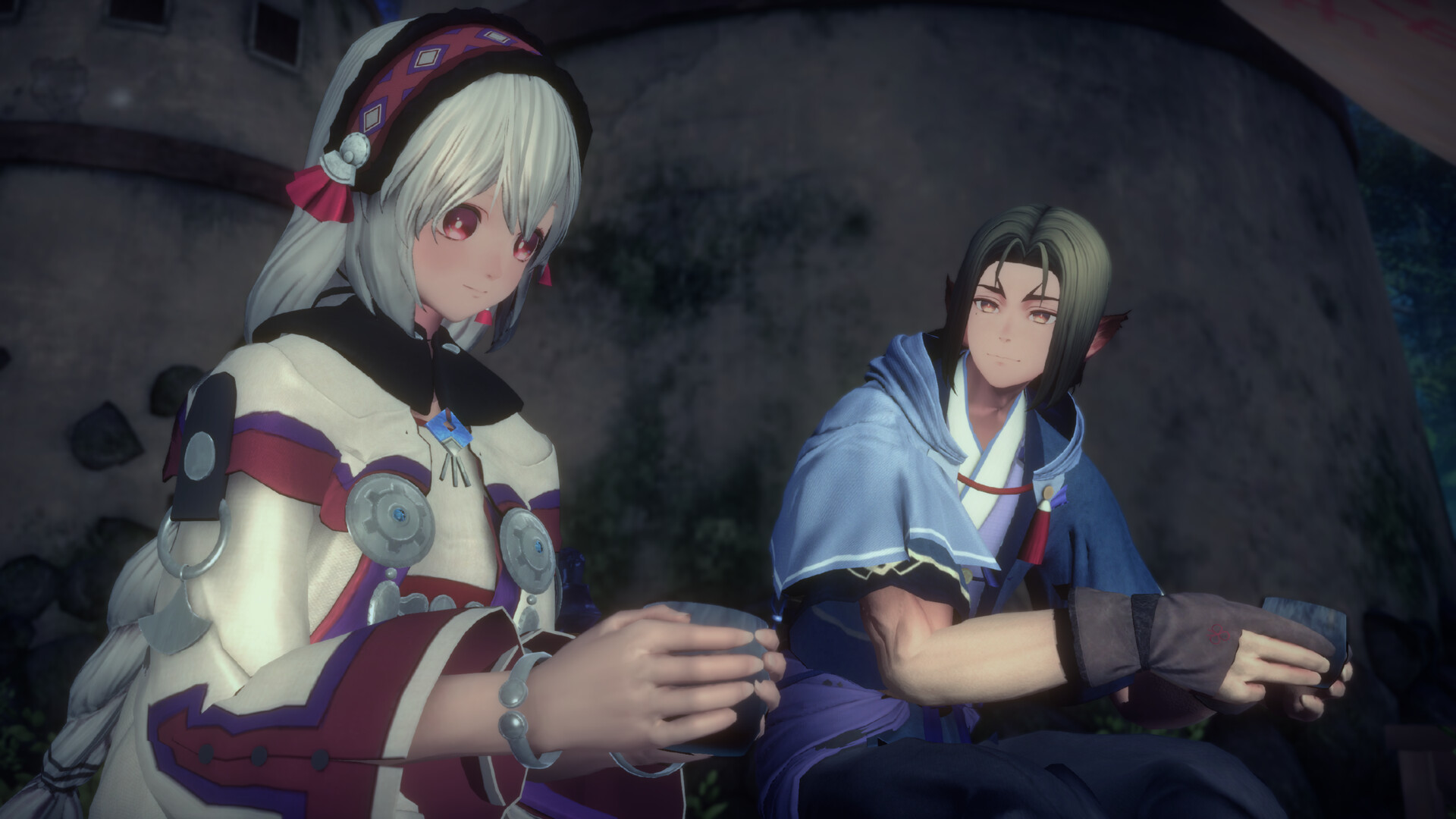 utawarerumono-past-and-present-rediscovered-ss-3-3974.jpg