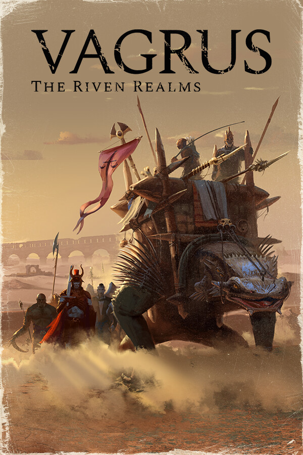 vagrus-the-riven-realms-1924.jpg