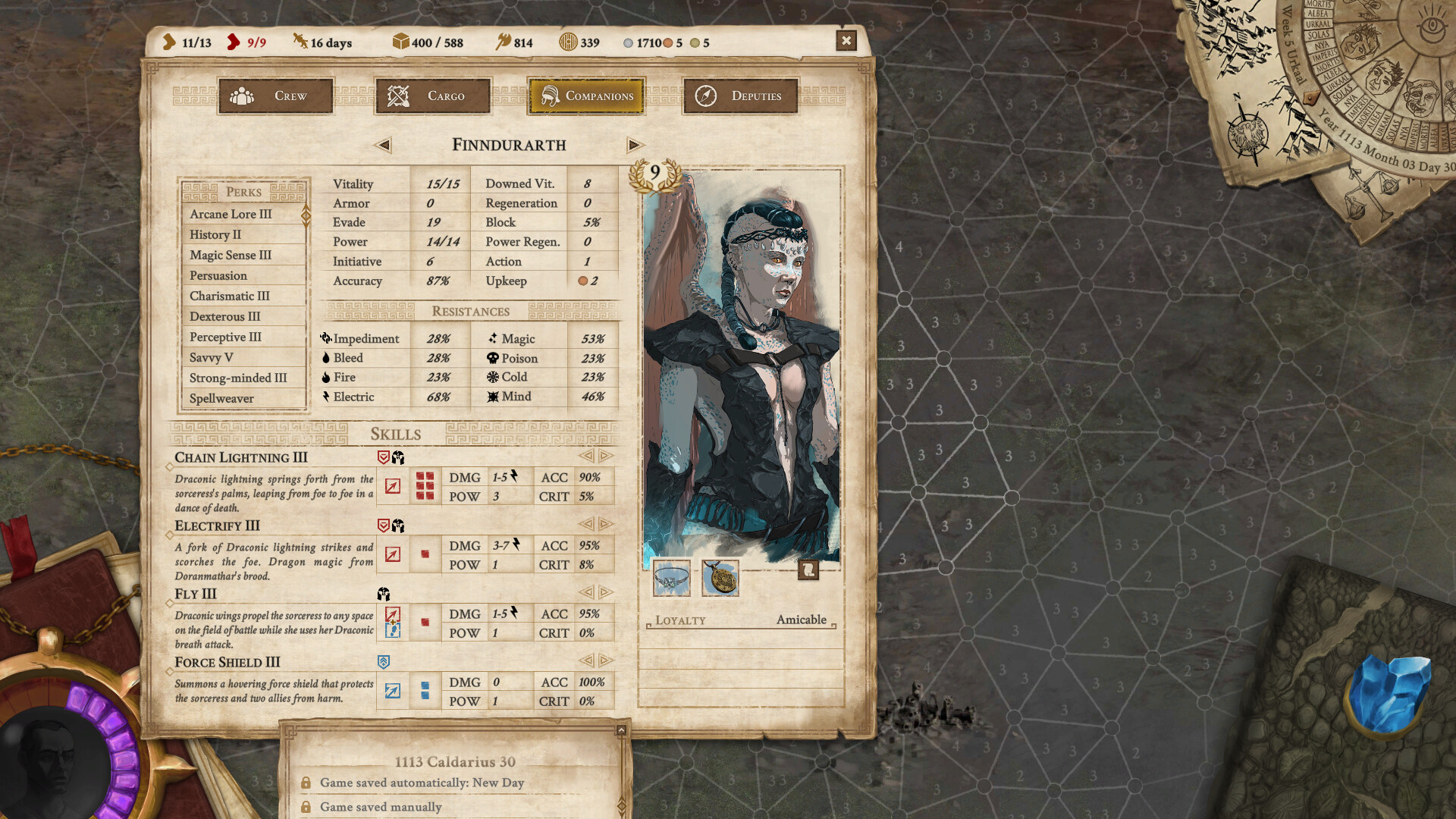 vagrus-the-riven-realms-ss-0-6f51.jpg