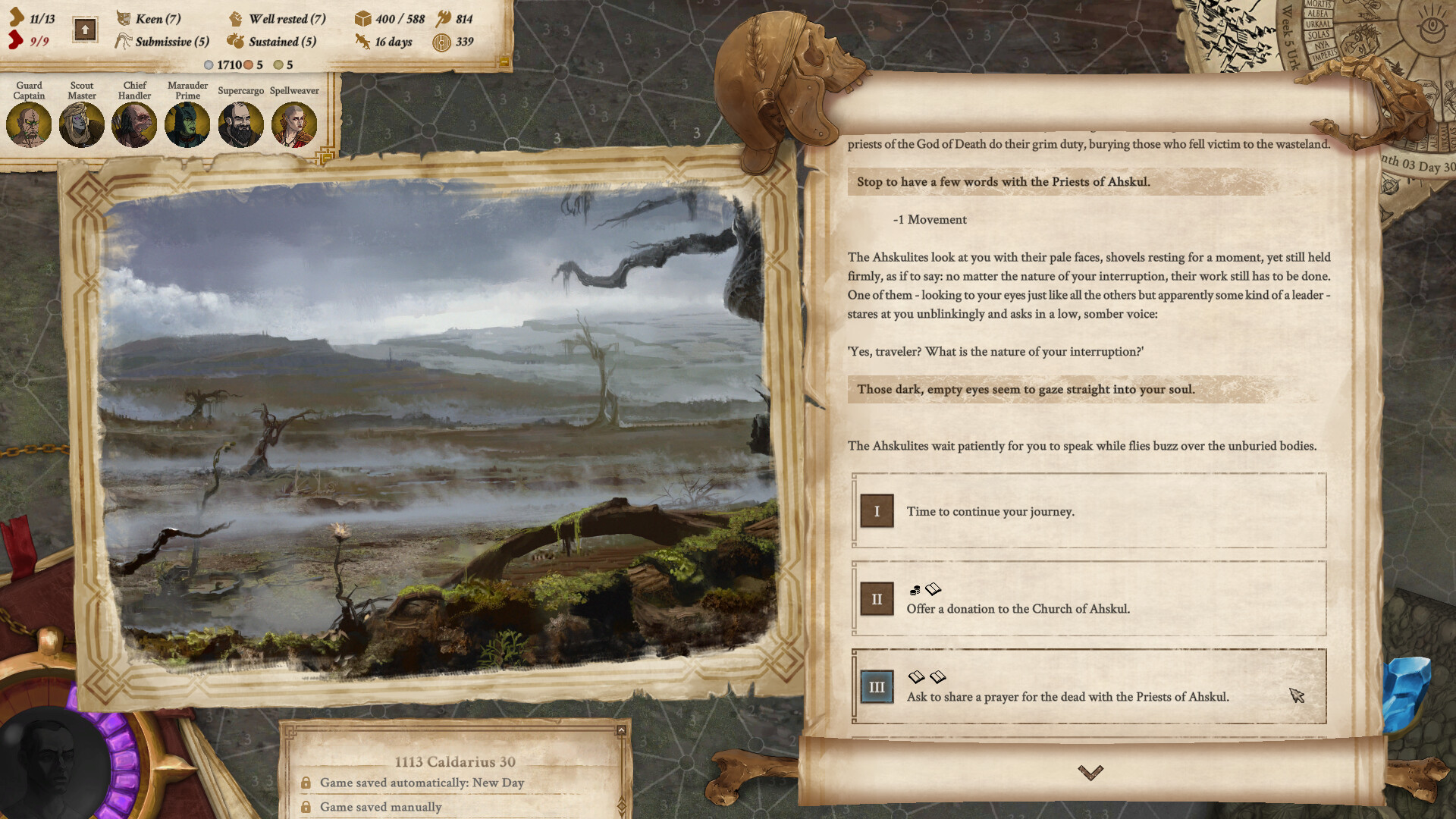 vagrus-the-riven-realms-ss-1-c77c.jpg