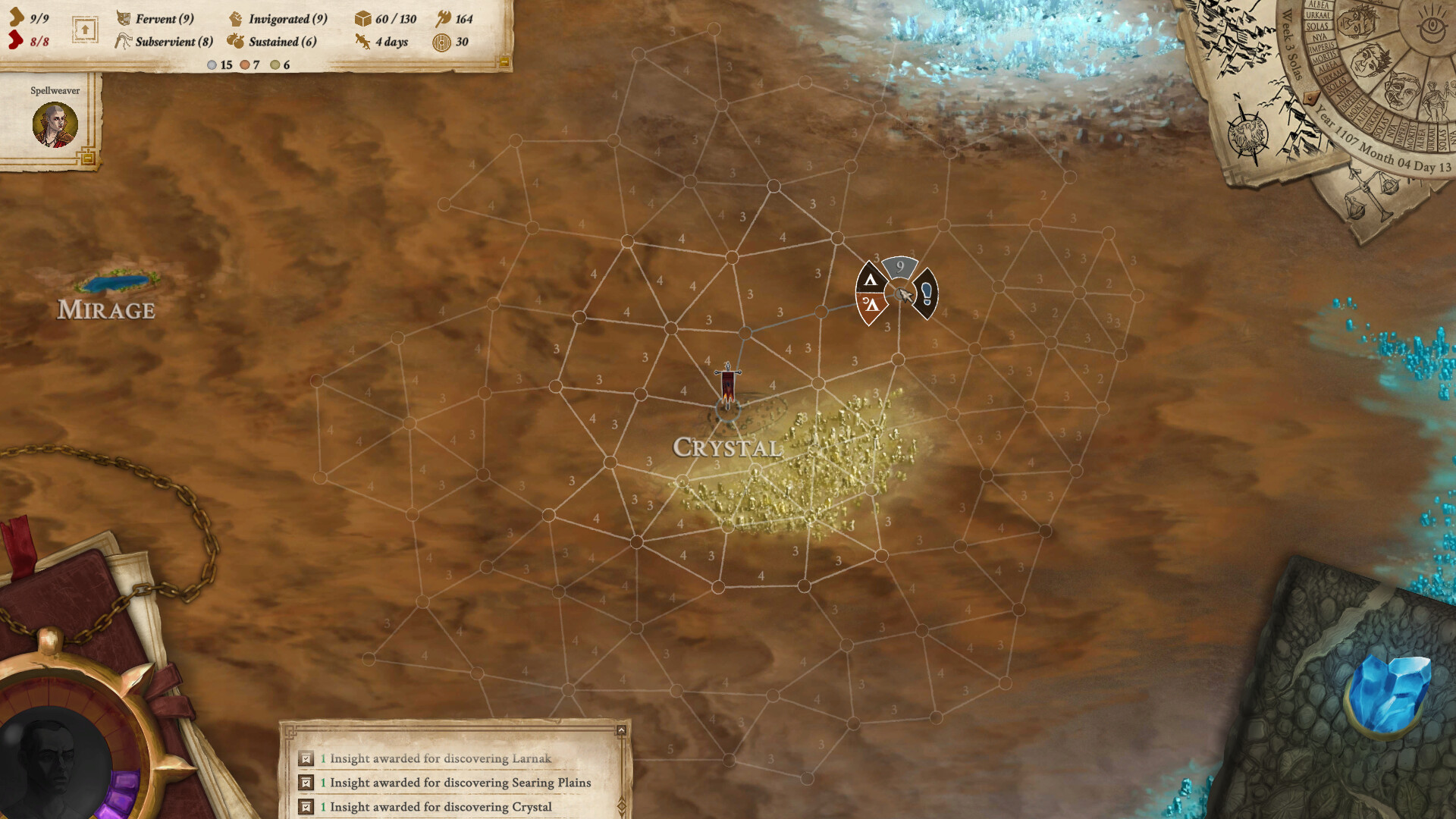vagrus-the-riven-realms-ss-2-0371.jpg