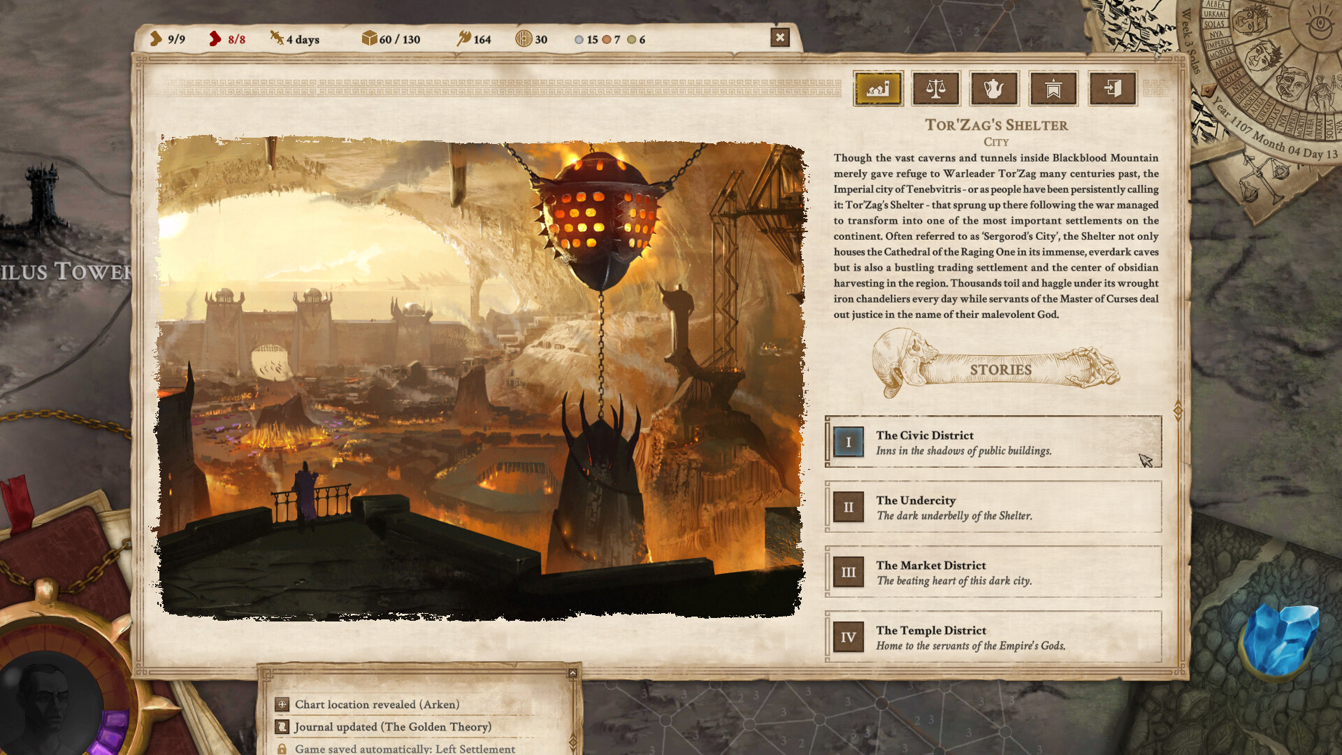 vagrus-the-riven-realms-ss-3-fdc6.jpg
