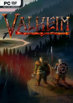valheim-6c25.jpg