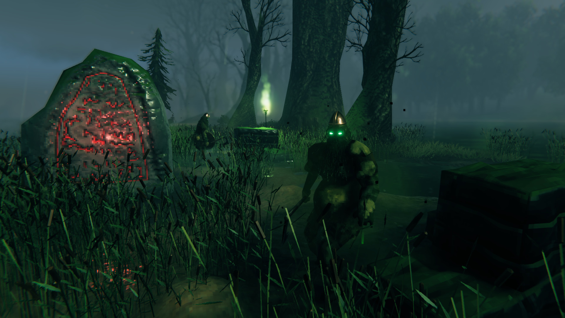 valheim-ss-0-fb70.jpg