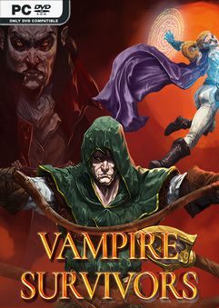 vampire-survivors-d69e.jpg