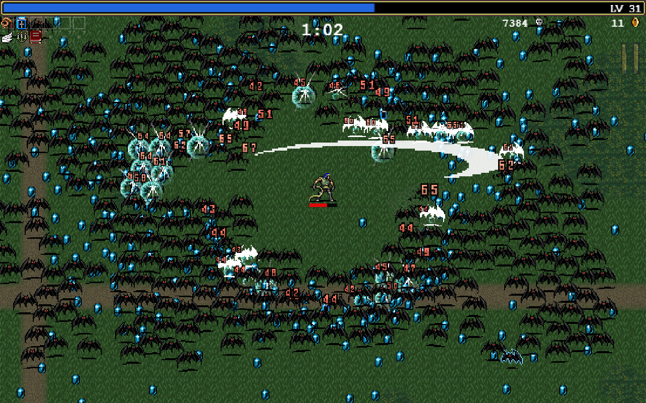 vampire-survivors-ss-0-94fe.jpg