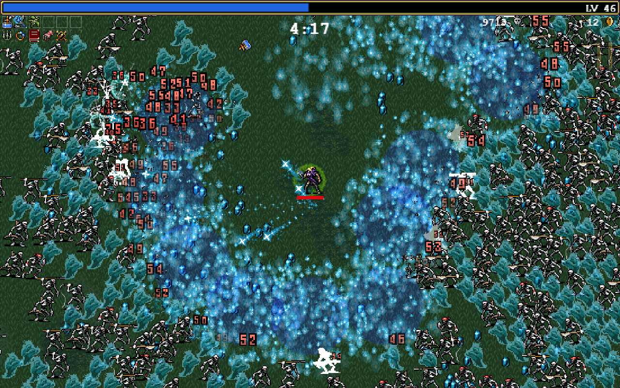 vampire-survivors-ss-1-f347.jpg