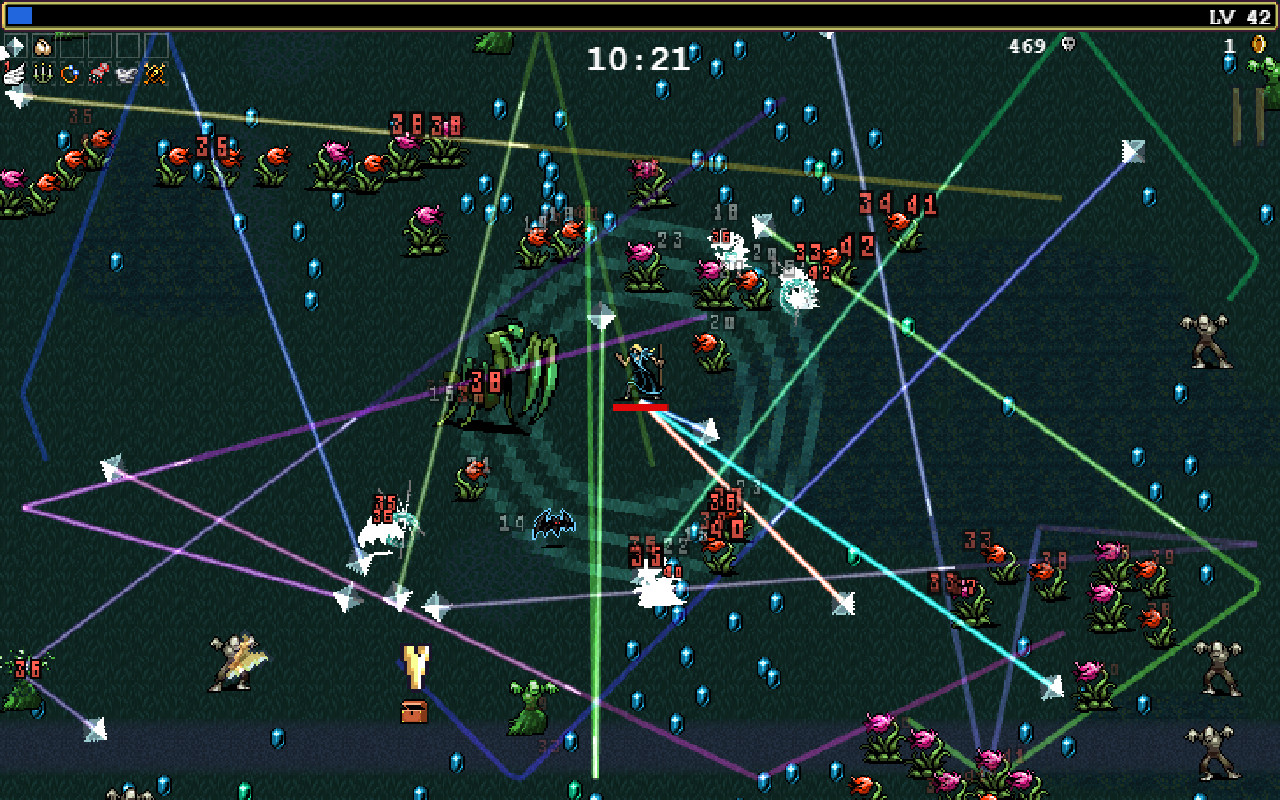 vampire-survivors-ss-2-1594.jpg
