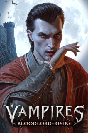 vampires-bloodlord-rising-2e1b.jpg