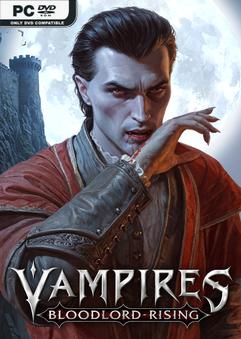 vampires-bloodlord-rising-indir-full-pc-turkce-galeri-0-17c0.jpg