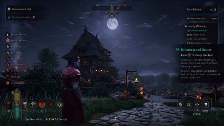 vampires-bloodlord-rising-indir-full-pc-turkce-galeri-2-cf68.jpg