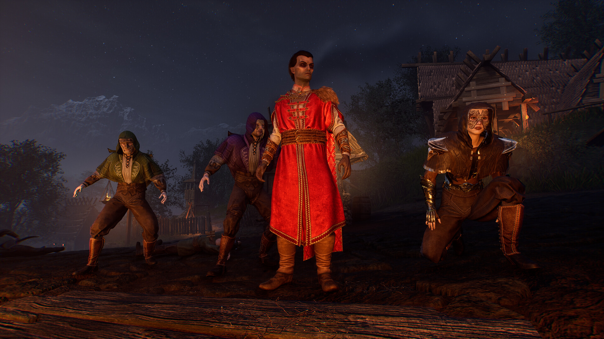 vampires-bloodlord-rising-ss-3-c2bc.jpg