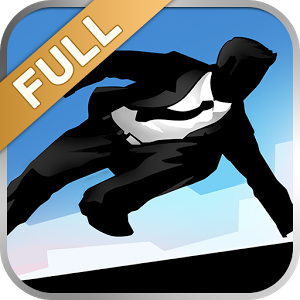 vector-apk-indir-v2-10-0-mod-hileli-android-galeri-0-22cd.jpg