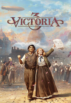 victoria-3-bb35.jpg