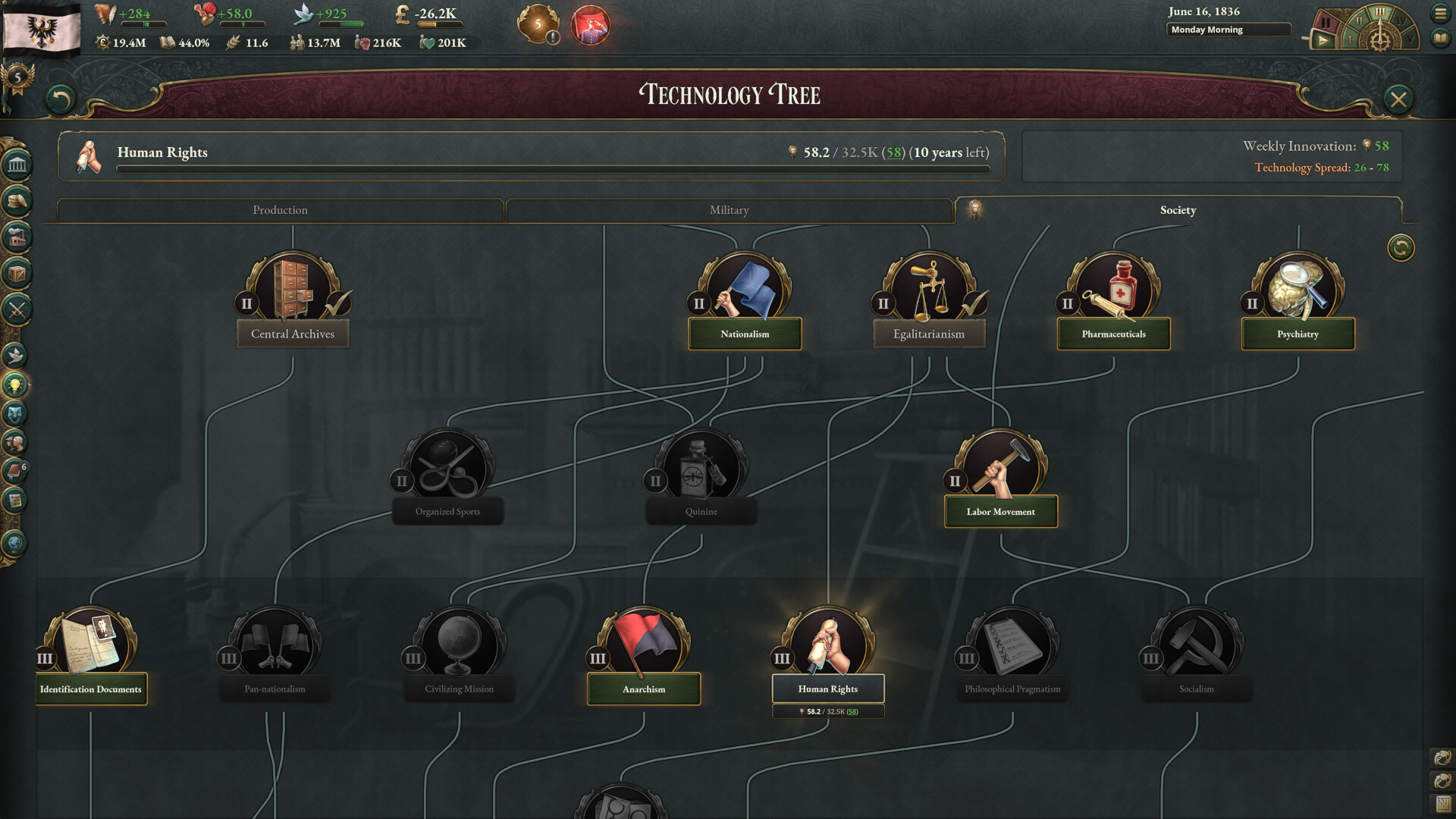 victoria-3-ss-2-eab2.jpg