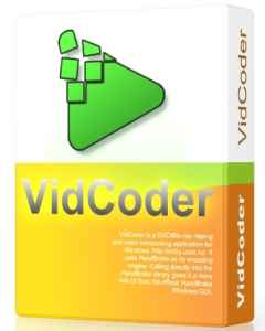 vidcoder-video-donusturme-indir-full-v12-23-galeri-0-f619.jpg