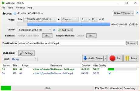 vidcoder-video-donusturme-indir-full-v12-23-galeri-1-5d67.jpg