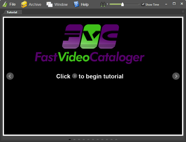 videostorm-sweden-fast-video-cataloger-indir-full-v10-0-6-0-galeri-1-1028.jpg