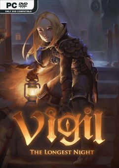 vigil-the-longest-night-7d5e.jpg