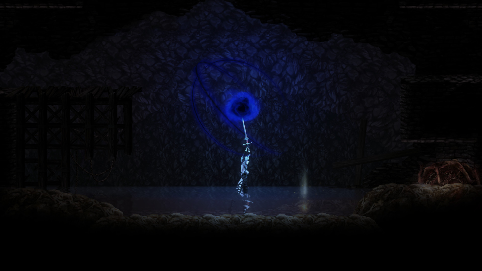 vigil-the-longest-night-ss-1-de45.jpg