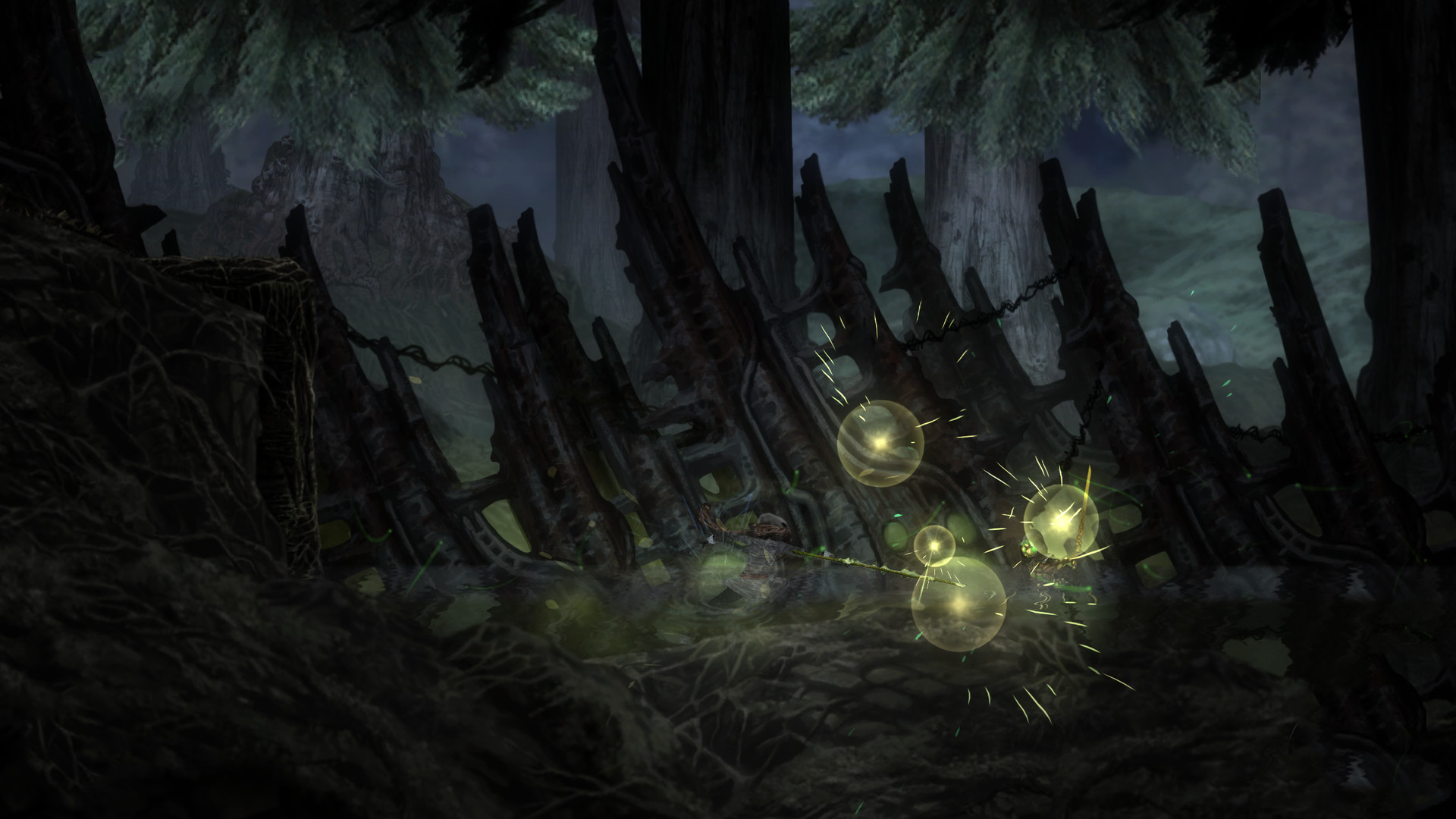 vigil-the-longest-night-ss-3-551c.jpg