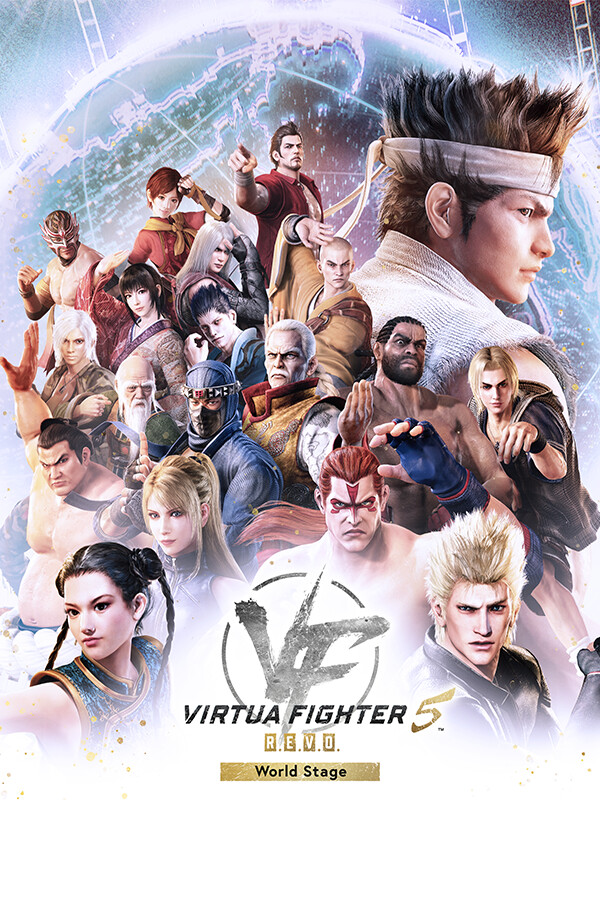 virtua-fighter-5-r-e-v-o-world-stage-698d.jpg