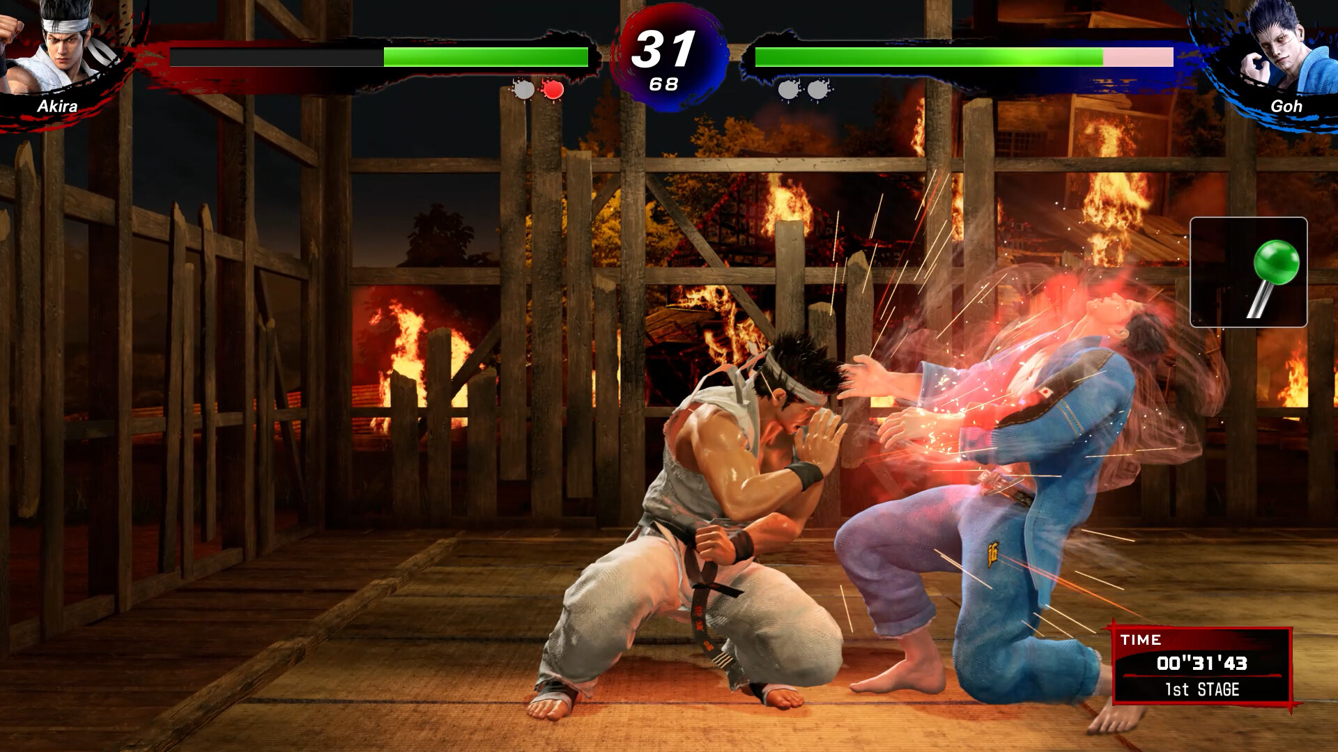 virtua-fighter-5-r-e-v-o-world-stage-ss-0-f901.jpg
