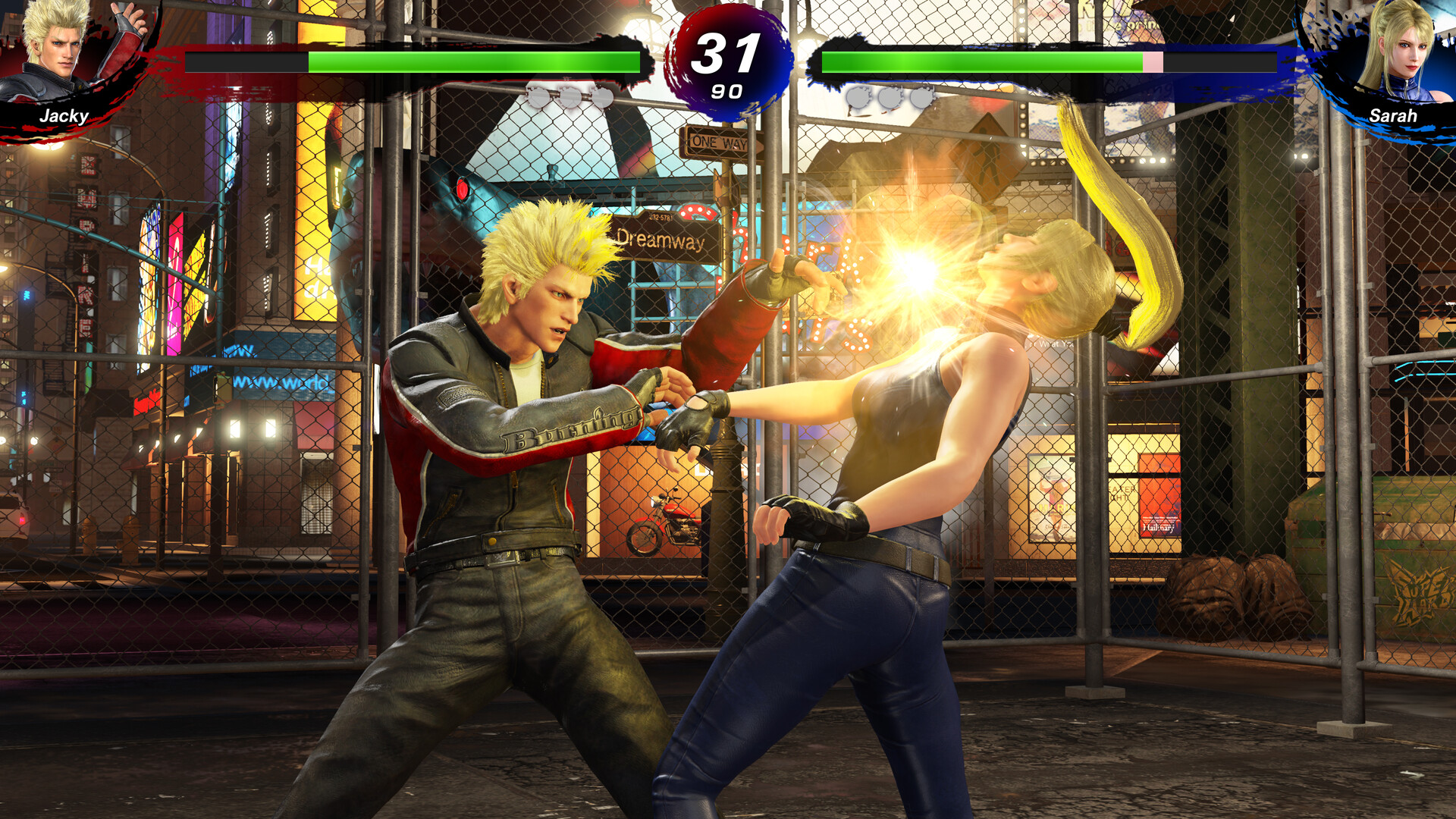 virtua-fighter-5-r-e-v-o-world-stage-ss-1-9111.jpg