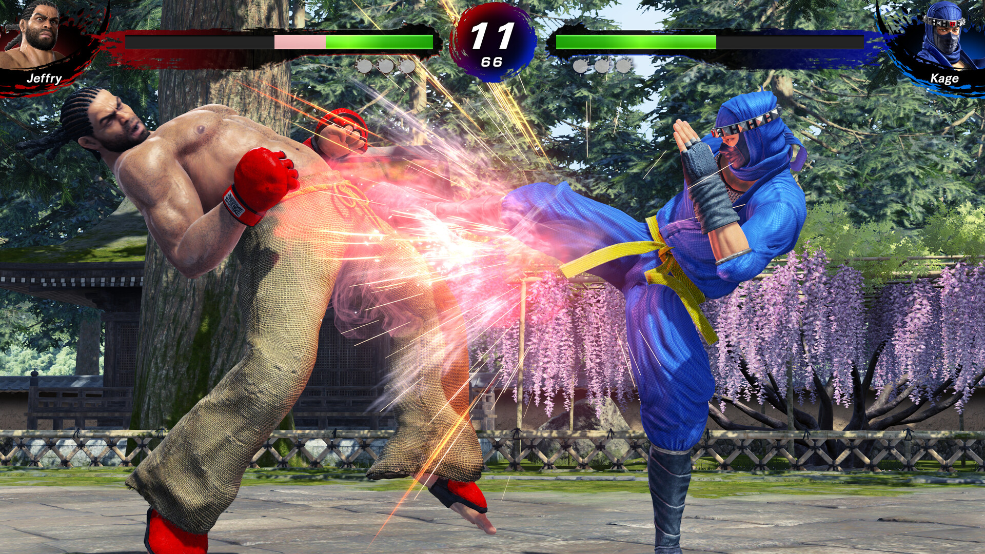 virtua-fighter-5-r-e-v-o-world-stage-ss-2-597b.jpg