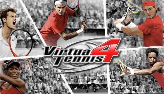 virtua-tennis-4-indir-full-spor-oyunu-galeri-0-c9ae.jpg