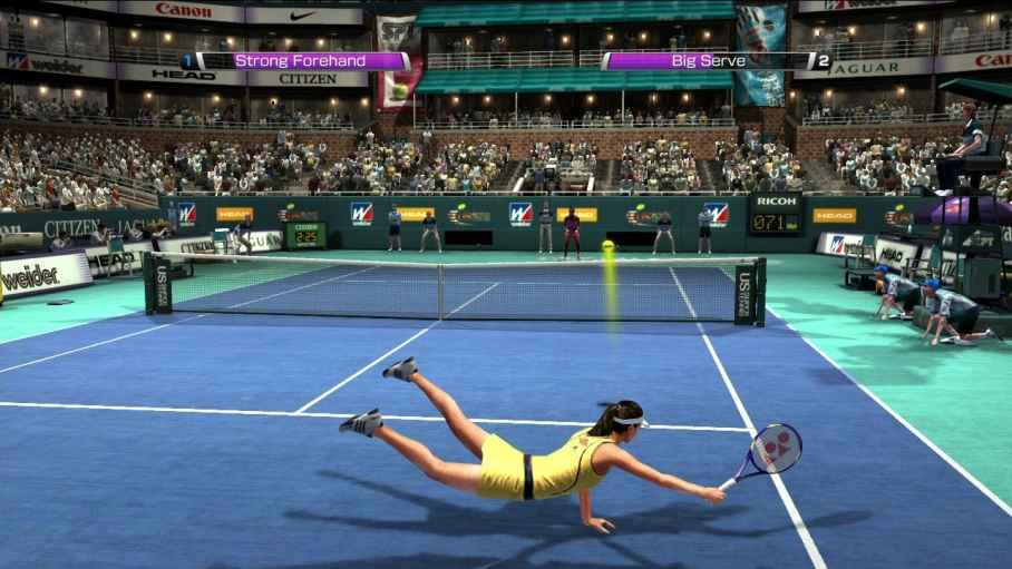 virtua-tennis-4-indir-full-spor-oyunu-galeri-1-daf9.jpg