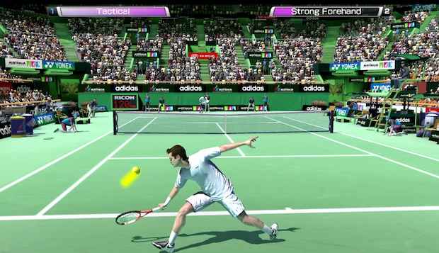 virtua-tennis-4-indir-full-spor-oyunu-galeri-2-7fe5.jpg