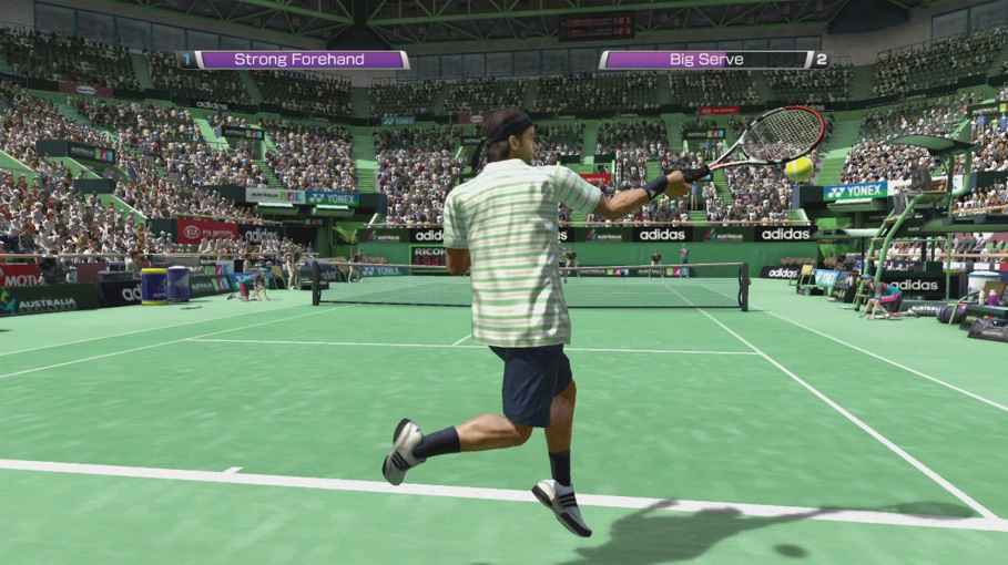 virtua-tennis-4-indir-full-spor-oyunu-galeri-3-c1ed.jpg
