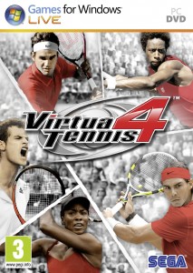 virtual-tennis-4-pc-tenis-oyunu-galeri-0-2b52.jpg