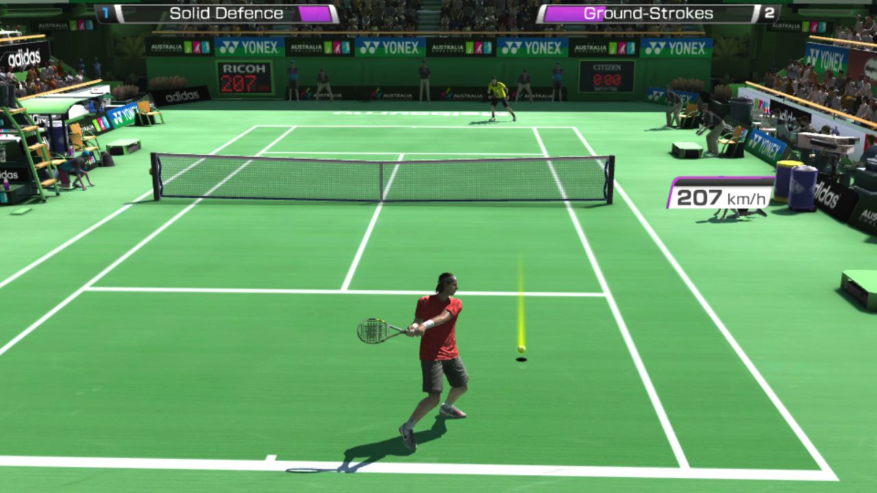 virtual-tennis-4-pc-tenis-oyunu-galeri-1-12af.jpg