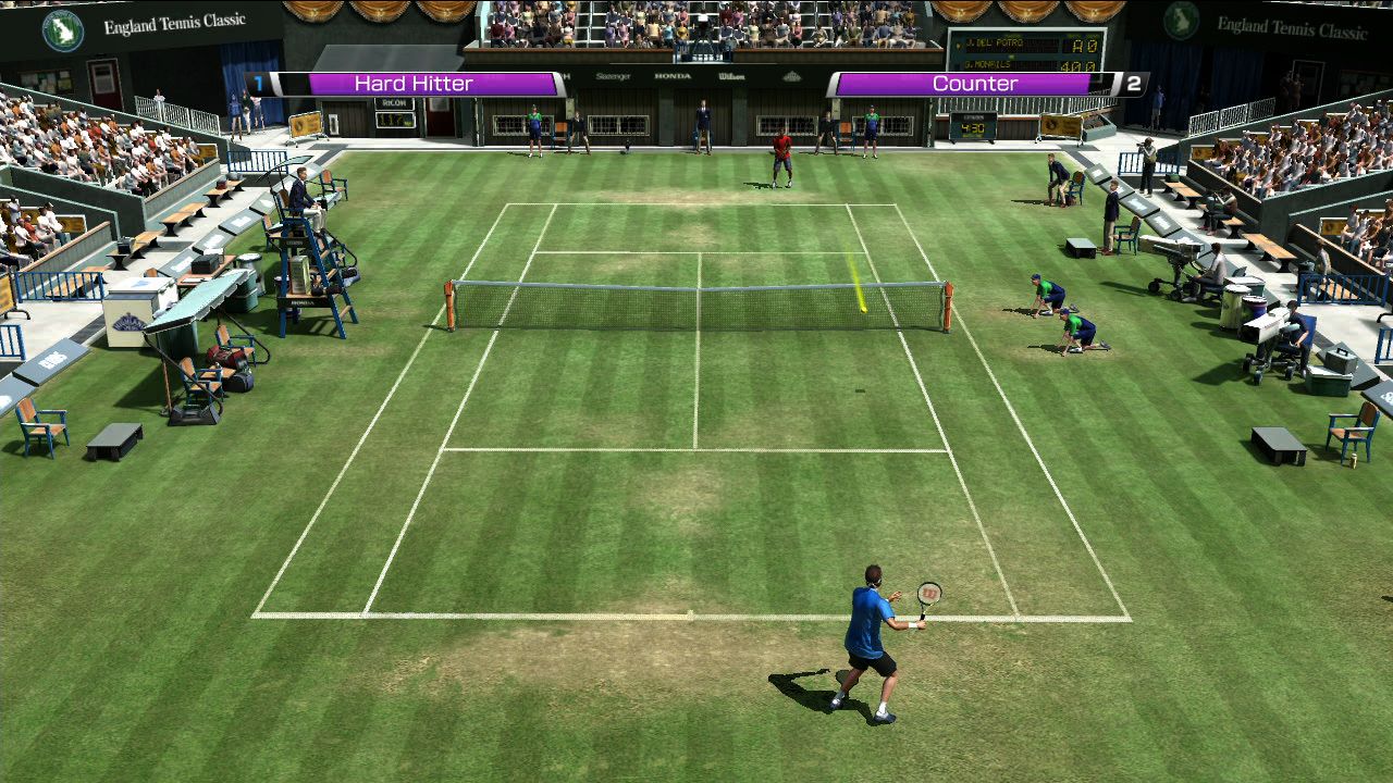 virtual-tennis-4-pc-tenis-oyunu-galeri-2-4a1d.jpg