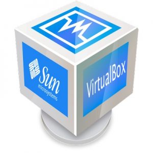 virtualbox-indir-full-v7-2-14-174565-portable-galeri-0-b015.jpg