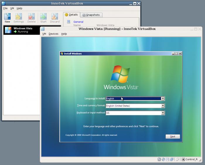virtualbox-indir-full-v7-2-14-174565-portable-galeri-1-e1a5.jpg