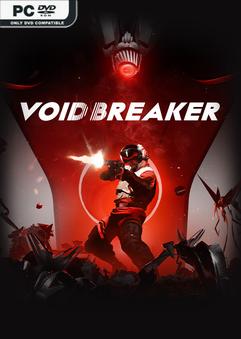 void-breaker-460e.jpg