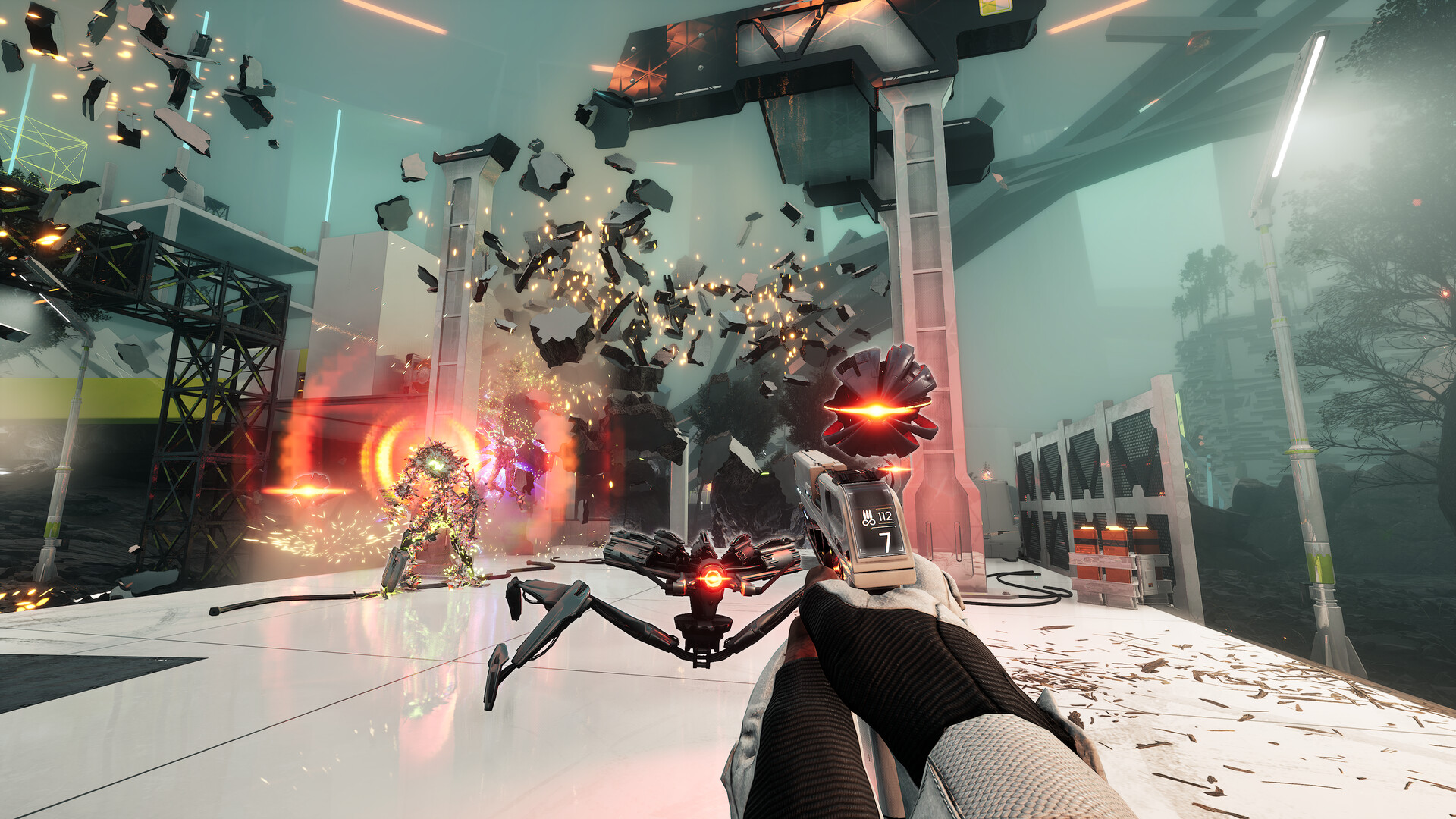 void-breaker-ss-0-df1b.jpg