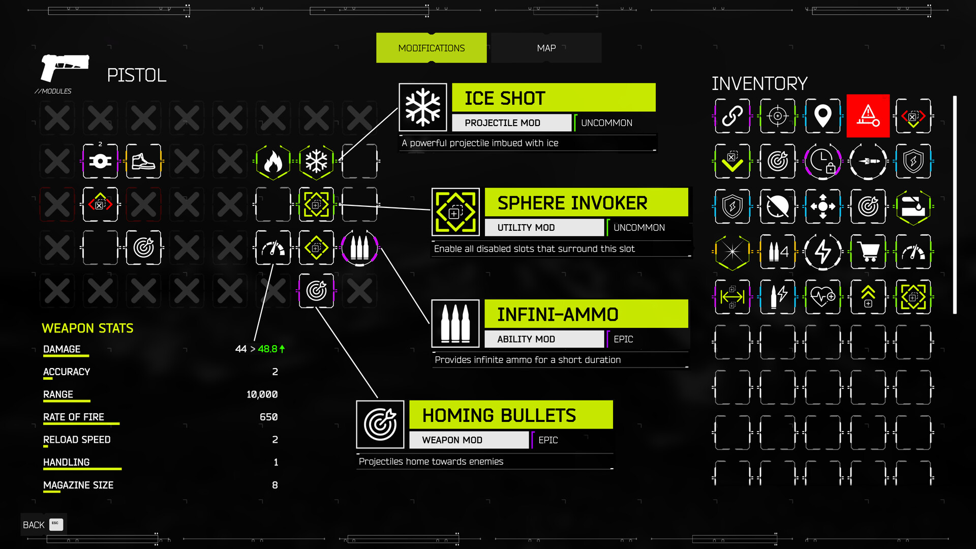 void-breaker-ss-2-28d6.jpg