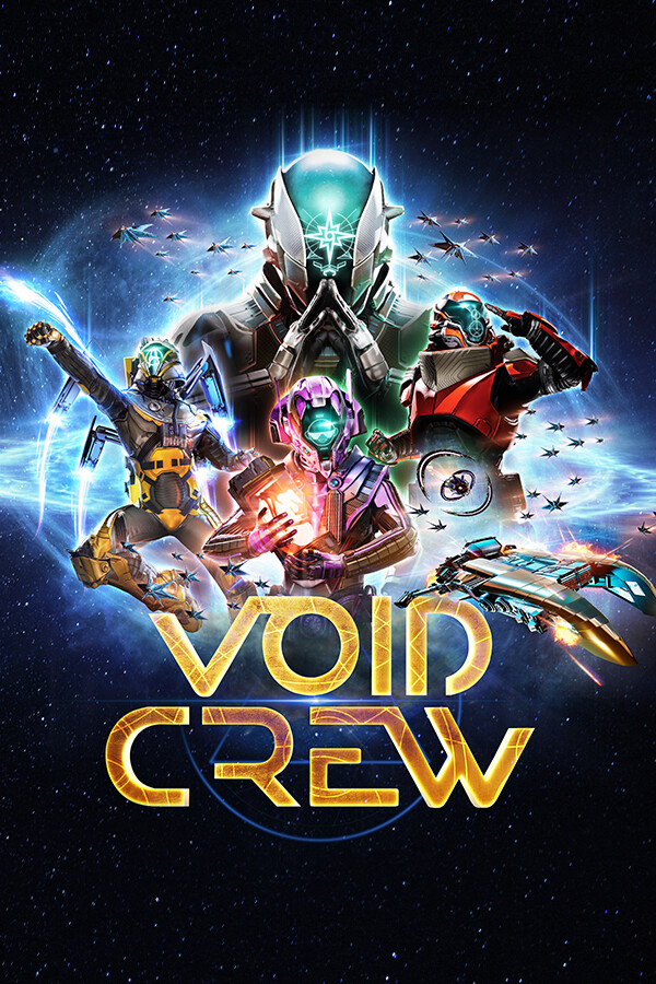 void-crew-fcd5.jpg