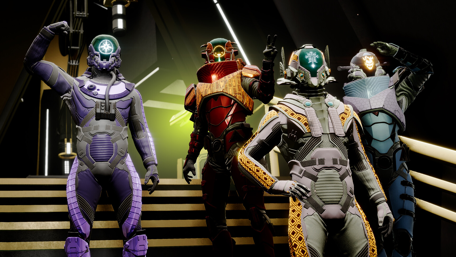 void-crew-ss-2-8484.jpg